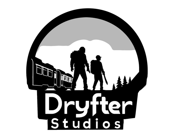 Dryfter Studios
